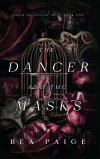 Hardcover, Ny, Diskret