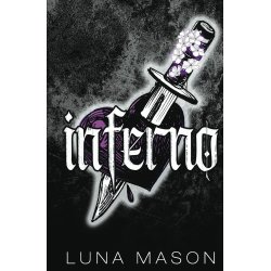 Inferno