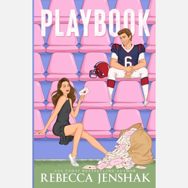 Playbook