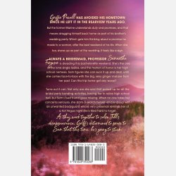 Come A Little Closer