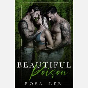 Beautiful Poison