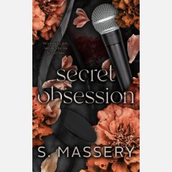 Secret Obsession