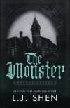 Paperback, Ny