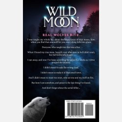 Wild Moon