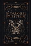 Hardcover, Ny