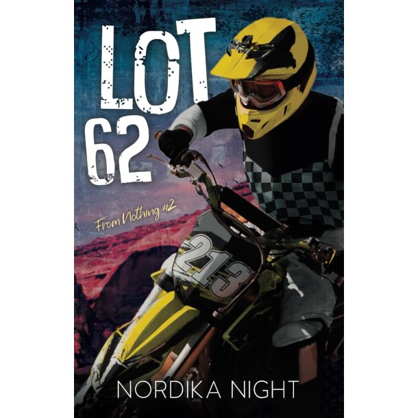Lot 62