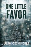 Paperback, Ny