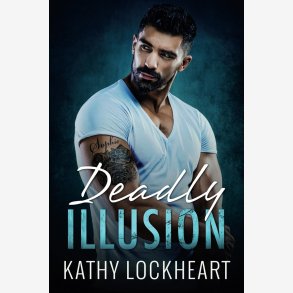 Deadly Illusion