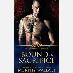 Bound In Sacrifice