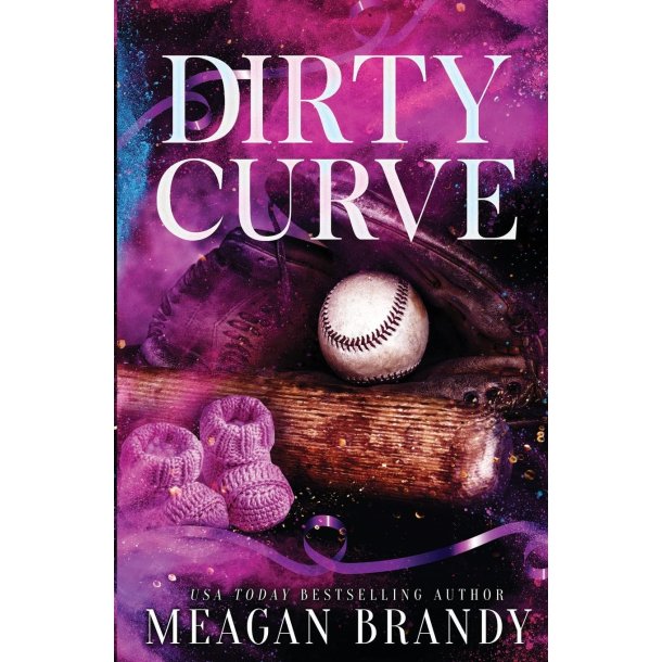 Dirty Curve