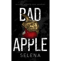 Bad Apple