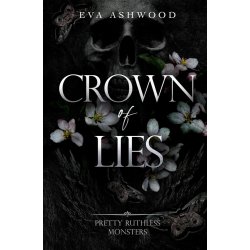 Crown of Lies
