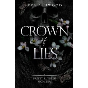 Crown of Lies