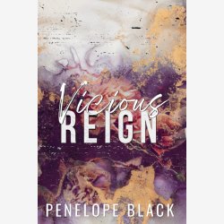 Vicious Reign