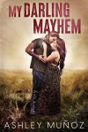 Paperback, Ny, Almindelig