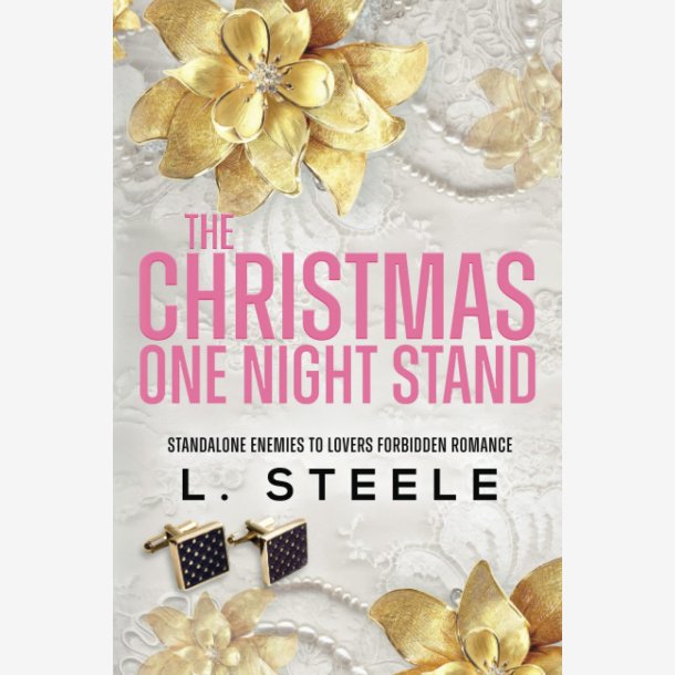 The Christmas One Night Stand