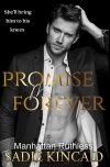 Paperback, Ny