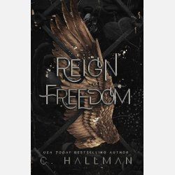 Reign of Freedom