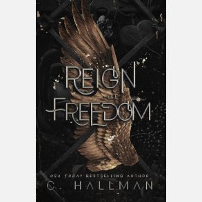Reign of Freedom