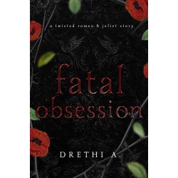Fatal Obsession