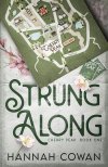 Paperback, Ny, Almindelig