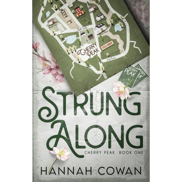 Strung Along