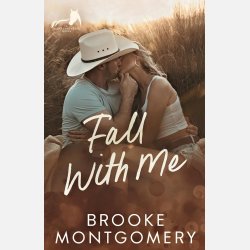 Fall With Me