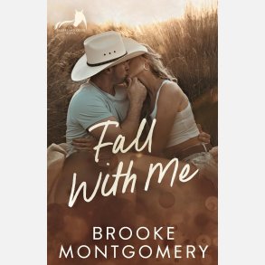 Fall With Me