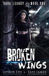 Paperback,Ny