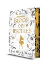 Hardcover,Ny
