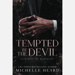 Tempted By The Devil