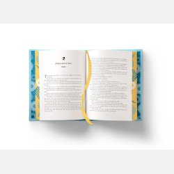 Things we never got over