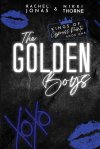 Hardcover, Ny