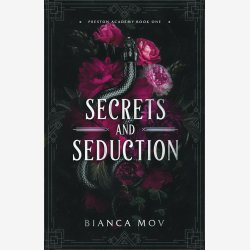 Secrets and Seduction