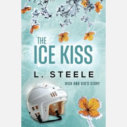 The Ice Kiss