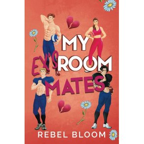 My Ex's Roommates