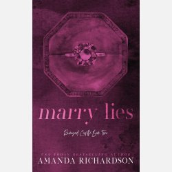 Marry Lies