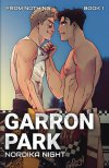 Paperback, Ny, Speciel edition