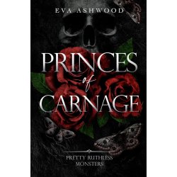 Princes of Carnage