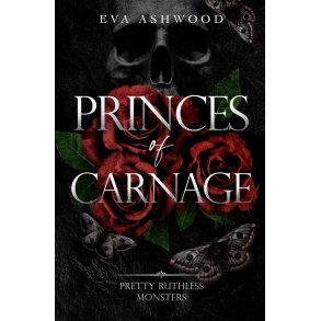 Princes of Carnage