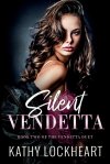 Paperback, Ny, Almindelig