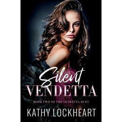 Silent Vendetta