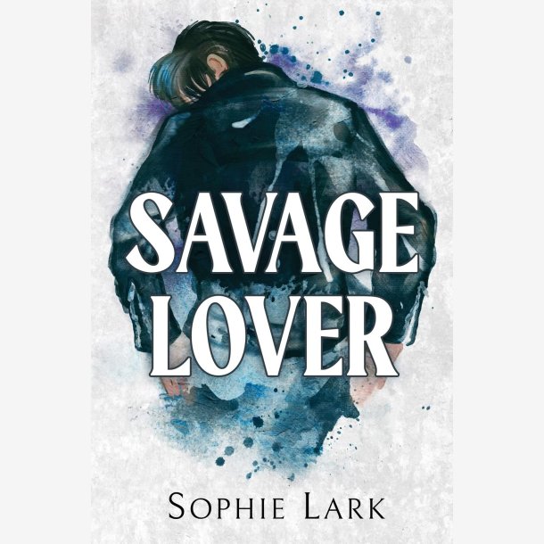 Savage Lover