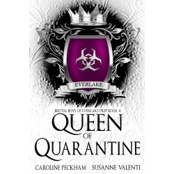 Queen of Quarantine