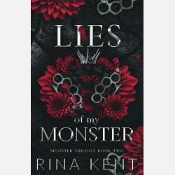 Lies of My Monster
