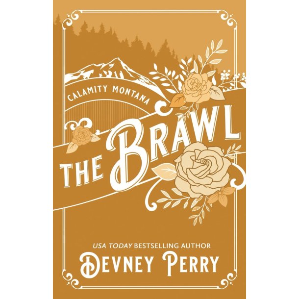 The Brawl