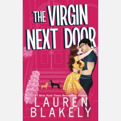 The Virgin Next Door