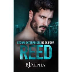 Reed