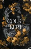 Hardcover, Ny