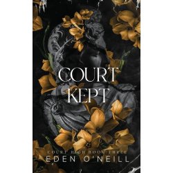 Court Kept